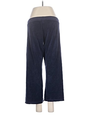 Juicy Couture Casual Pants (view 2)