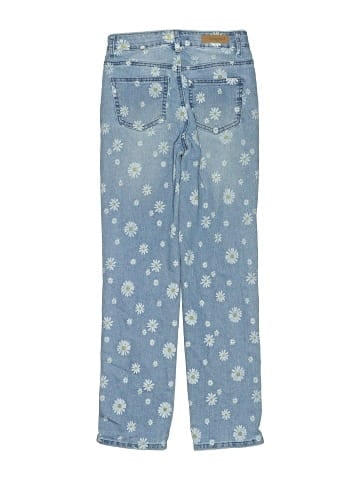Assorted Brands Jeans (view 2)
