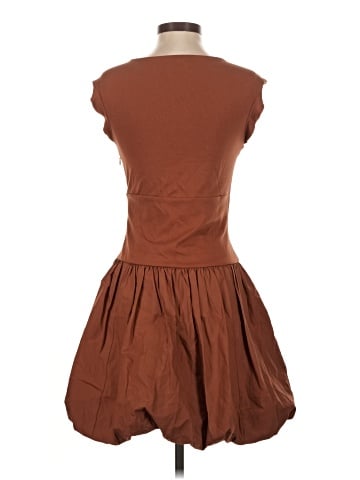 J.Crew Casual Dress (view 2)