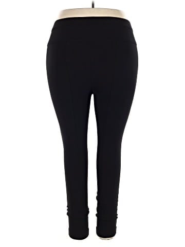 Veronica Beard Active Pants (view 2)