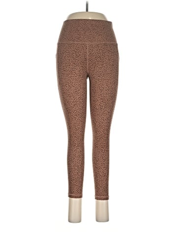 Athleta Leggings (view 1)