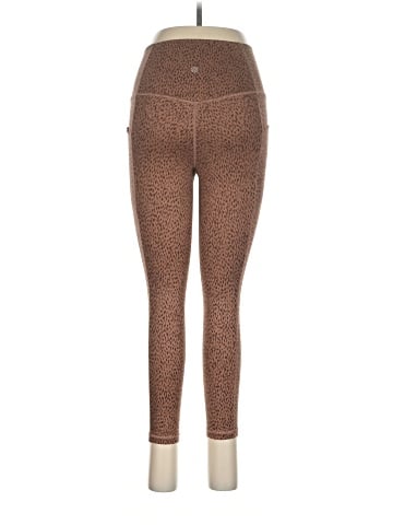 Athleta Leggings (view 2)