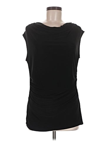 Chaus Sleeveless T-Shirt (view 1)