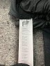 Fabletics Solid Black Athletic Shorts Size XL - photo 3