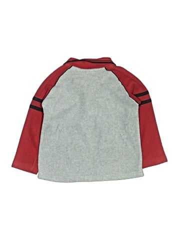 Disney Pullover Sweater (view 2)