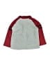 Disney Gray Pullover Sweater Size 4T - photo 2
