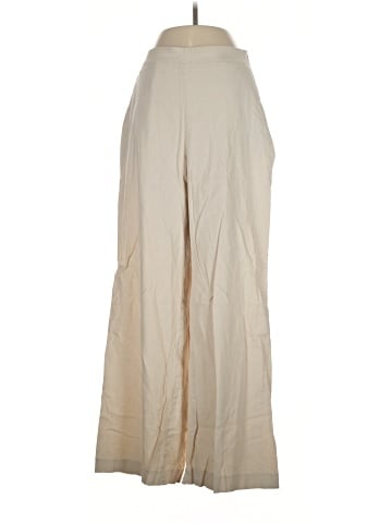 Express Khakis (view 1)
