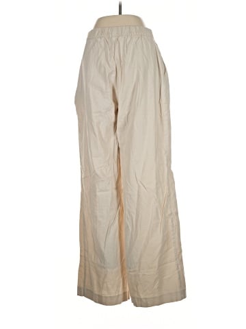 Express Khakis (view 2)