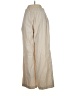 Express Tan Khakis Size S - photo 2