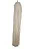 Express Tan Khakis Size S - photo 5
