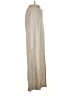 Express Tan Khakis Size S - photo 4