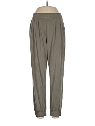 Express Casual Pants (view 1)