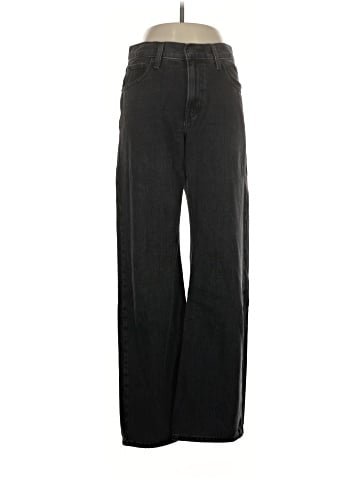 Levi's Jeans (view 1)