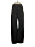 Levi's 100% Cotton Black Jeans Size 26 waist - photo 1