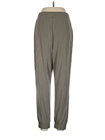 Express Casual Pants (view 2)