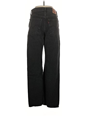 Levi's Jeans (view 2)