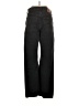 Levi's 100% Cotton Black Jeans Size 26 waist - photo 2