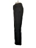 Levi's 100% Cotton Black Jeans Size 26 waist - photo 5