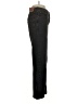 Levi's 100% Cotton Black Jeans Size 26 waist - photo 4
