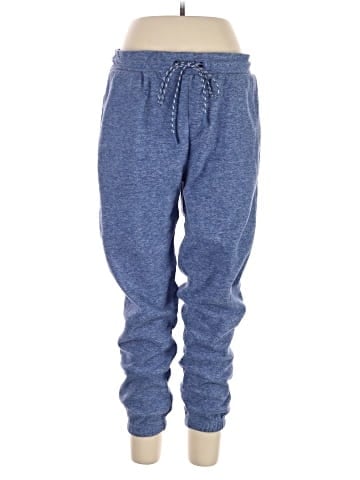 Eddie Bauer Sweatpants (view 1)