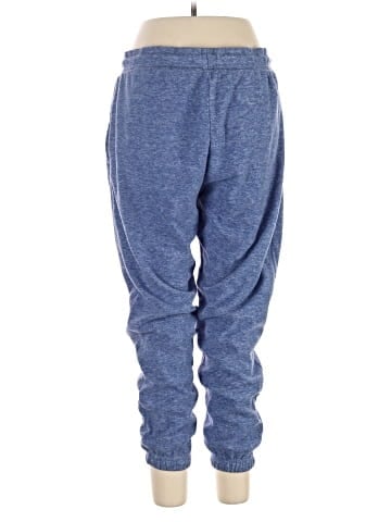 Eddie Bauer Sweatpants (view 2)