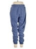 Eddie Bauer Blue Sweatpants Size L - photo 2