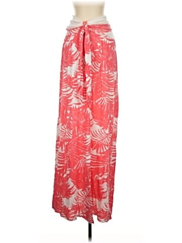 Old Navy Casual Skirt (view 1)