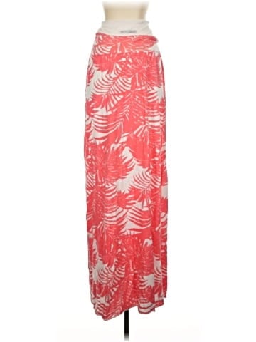 Old Navy Casual Skirt (view 2)
