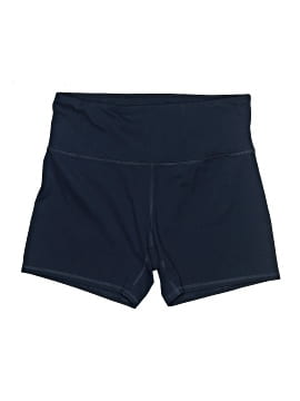 RBX Athletic Shorts (view 1)