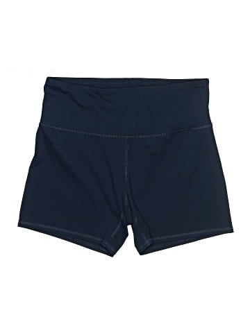 RBX Athletic Shorts (view 1)