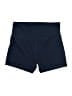 RBX Solid Blue Athletic Shorts Size XL - photo 1