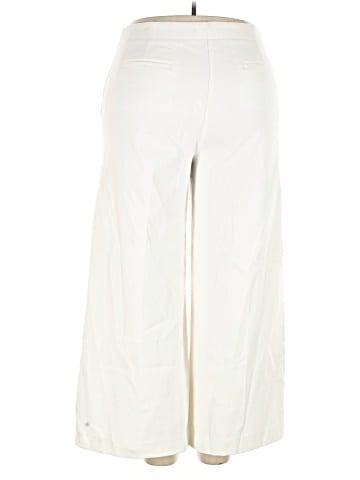 Ann Taylor Casual Pants (view 2)