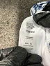 Unbranded Blue Swimsuit Bottoms Size XL - photo 3
