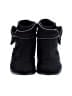 Zara Black Ankle Boots Size EU 33 / US 1 1/2-2 (youth) - photo 2