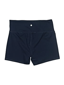 RBX Athletic Shorts (view 2)