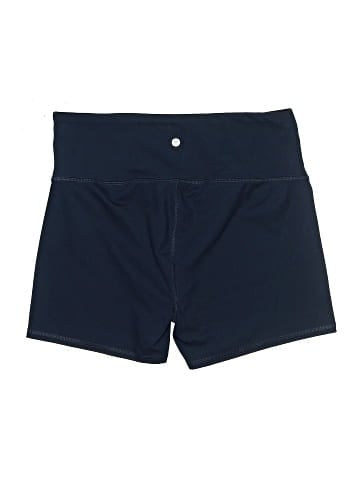 RBX Athletic Shorts (view 2)