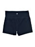 RBX Solid Blue Athletic Shorts Size XL - photo 2