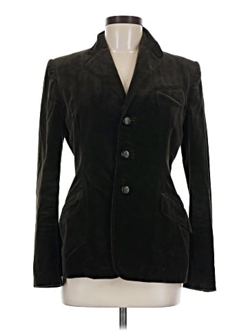 Ralph Lauren Black Label Blazer (view 1)