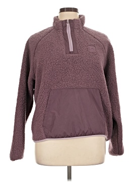 Under Armour Fleece