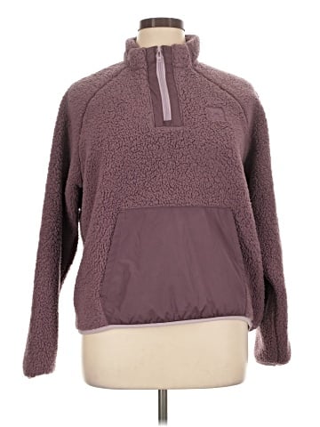 Under Armour Fleece (view 1)