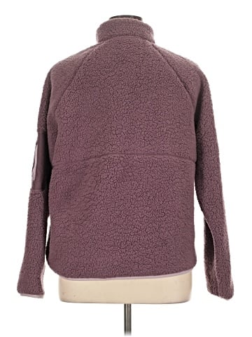 Under Armour Fleece (view 2)