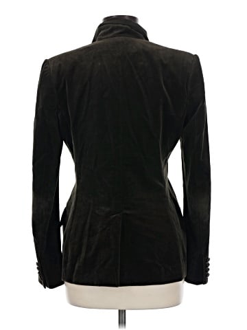 Ralph Lauren Black Label Blazer (view 2)
