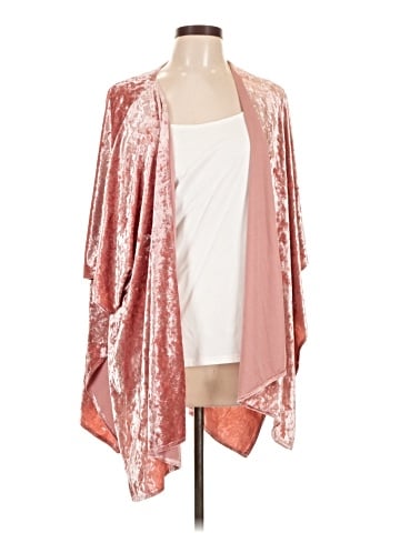 Unbranded Cardigan (view 1)