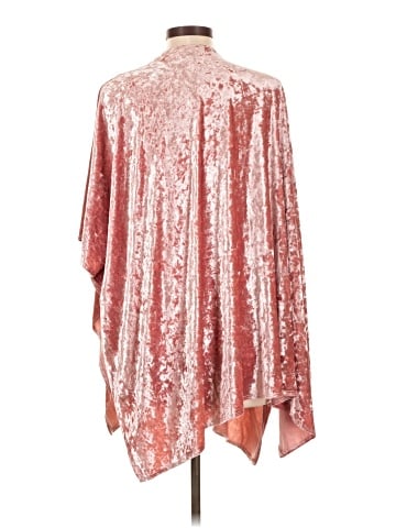 Unbranded Cardigan (view 2)