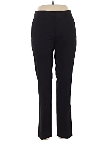 Apt. 9 Dress Pants (view 1)