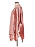 Unbranded Pink Cardigan Size L - photo 5