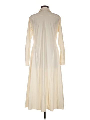 Athleta Casual Dress (view 2)