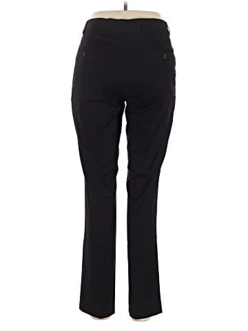 Apt. 9 Dress Pants (view 2)