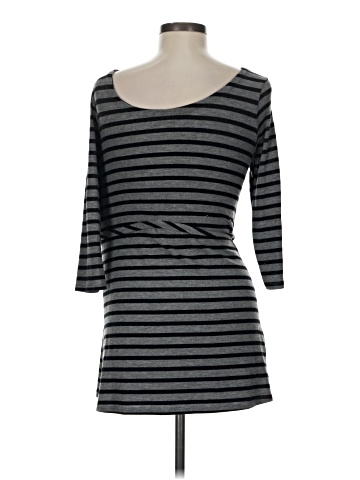 Motherhood Casual Dress (view 2)