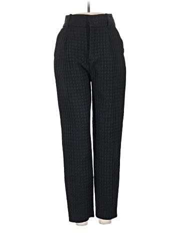 Zara Dress Pants (view 1)